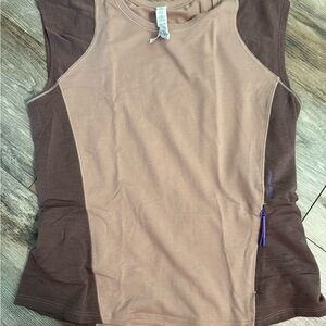 Lululemon Hiking Tank Top